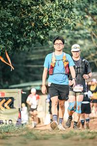 BIB: 
                            <button type="button" onclick="openModal(25973132)" class="btn btn-primary btn-sm float-right btn-popup" data-toggle="modal" data-target=".modal-high-quality">
                        <i class="fas fa-shopping-cart"></i> Add to Cart
                    </button>
                                            <button type="button" onclick="isThisMe(25973132, true)" class="btn btn-success btn-sm float-right btn-popup btn-isme hidden" data-toggle="tooltip" data-placement="bottom" title="นี่คือรูปของคุณใช่ไหม คลิกที่นี่เพื่อเอาเข้าอัลบั้ม">
                        <i class="fas fa-plus"></i> Add to album
                    </button>
                    <button type="button" onclick="isThisMe(25973132, false)" class="btn btn-warning btn-sm float-right btn-popup btn-isnotme hidden">
                        <i class="fas fa-ban"></i> Remove from album
                    </button>